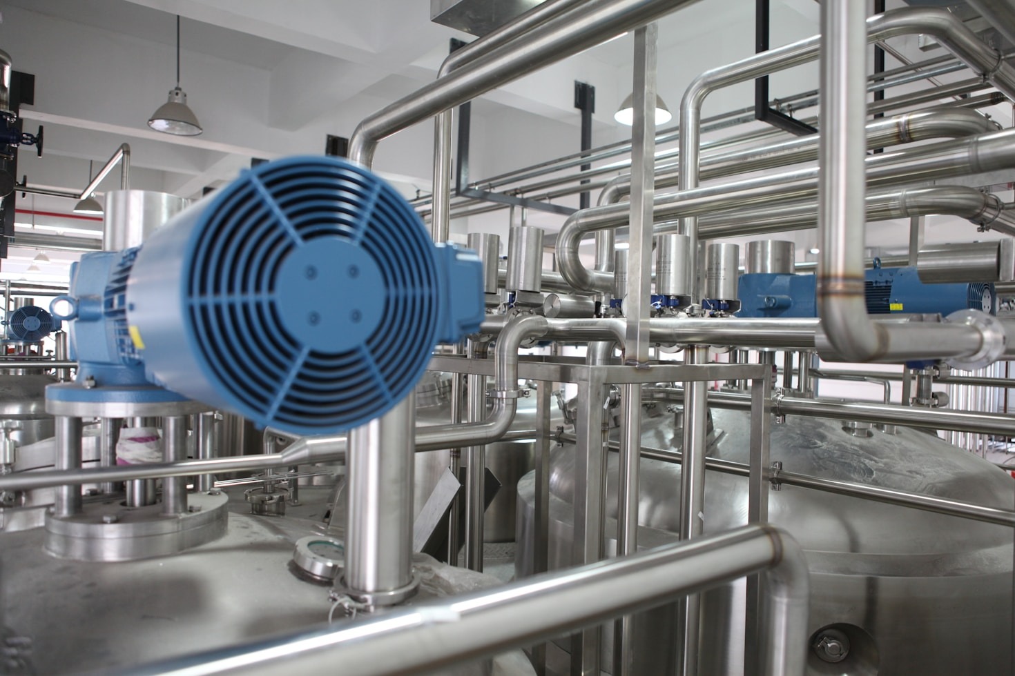 Tendências no mercado de automação para HVAC