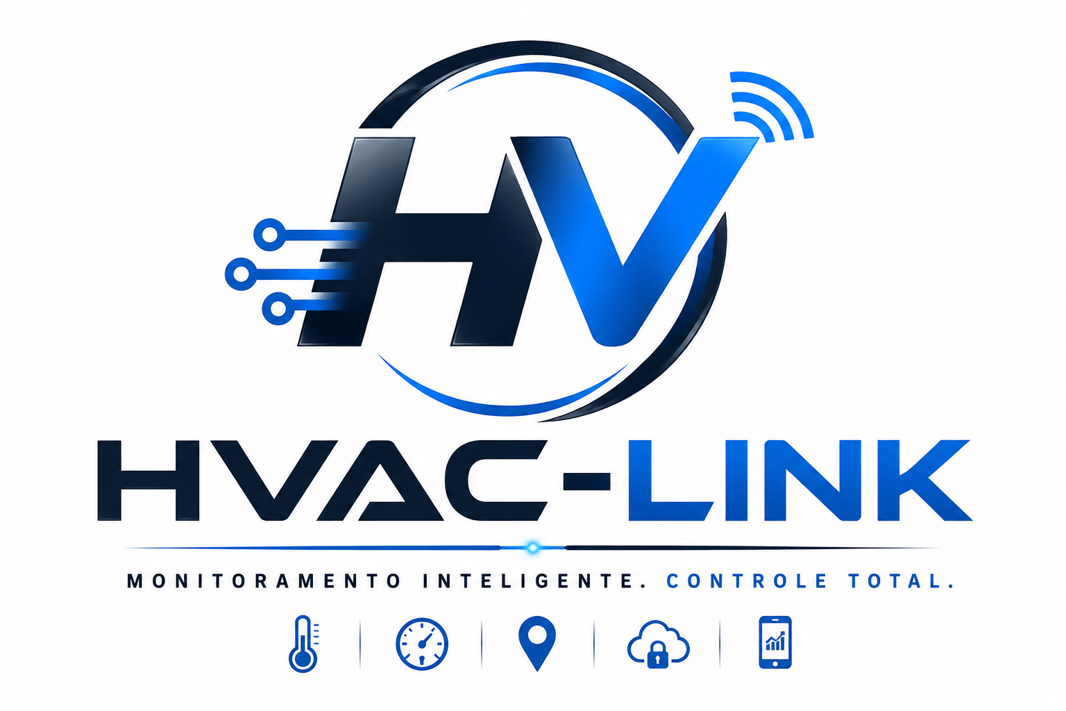 HVAC-LINK